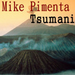 Tsumani
