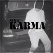 Karma
