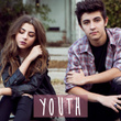 Youth