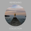 # Refreshing Collection