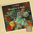 Bach, Js : Mass In B Minor