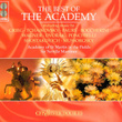 Best Of The Academy