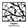 Virginia