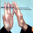 Beethoven: Piano Concertos 1&5, "l'empereur"