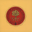 The History Of Fairport Convention