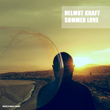 Summer Love (Radio Edit)