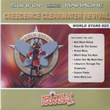 World Stars-Creedence Clearwater Revival, Vol. 1