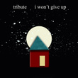 I Won't Give Up(jason Mraz Tribute)
