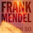 Einfach so (Acoustic Version)