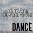 Dancè (feat. Machel Montano) - Single