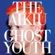 Ghost Youth