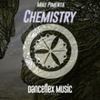 Chemistry