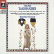 Wagner - Tannhäuser
