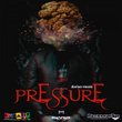 Pressure