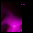 Sour