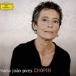 Chopin