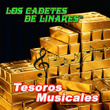 Tesoros Musicales