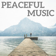 Peaceful Music