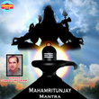 Mahamritunjay Mantra