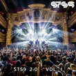 STS9 2.0 - VOL. I