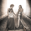 Abofra (feat. Efya)