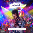 Mistakenly (feat. Classic, K Sly & Lawson)