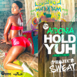 Hold Yuh - Single