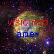 visionoid