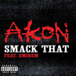 Smack That