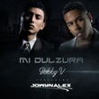Mi Dulzura (feat. Jowynalex)