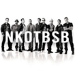 Nkotbsb