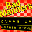 Knees Up Mother Brown