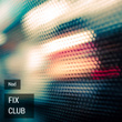 Fix Club