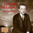 Classical Masters