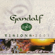 Visions 2001