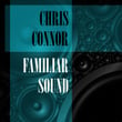 Familiar Sound