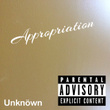 Appropriation