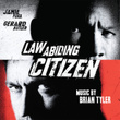 Law Abiding Citizen (original Motion Picture Soundtrack)
