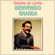 Palabra de Cariño