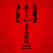 Demon (Indo Remix)