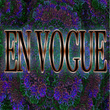 Rufftown Presents En Vogue