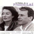 Le Cinéma De Francis Lai