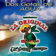 Dos Gotas de Agua