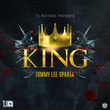 King (Dismay RIddim)