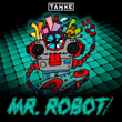 Mr. Robot