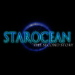 Star Ocean, The Second Story