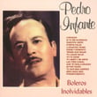 Boleros Inolvidables Ii