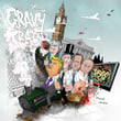 Gravy Train (Radio Edit)