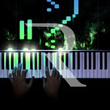 Piano Sonata No.16 in C Major, K. 545 1st Mvt