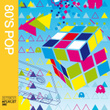 Playlist: 80s Pop